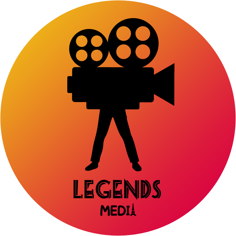 Legends Media