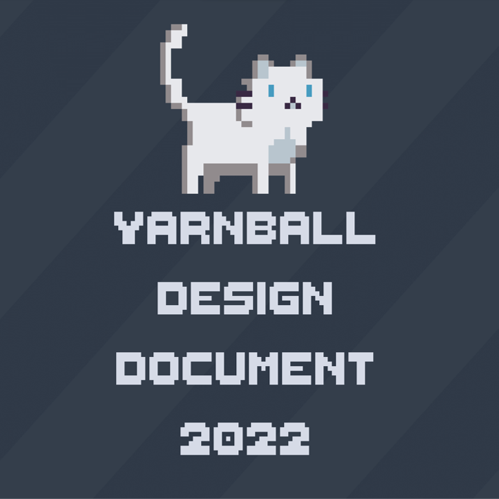 Deciding On Design Elements